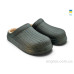 Галоши Rai shoes